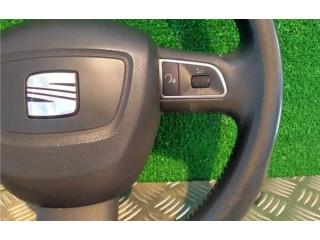 Volant Seat Exeo (3R) 2012 CAGC  