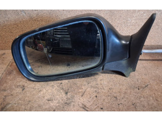 Блок управления E13013350, E13020006   Subaru Forester SF