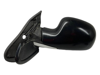 Zpětné zrcátko Chrysler Voyager 2004 04894413AH, HESF0239K