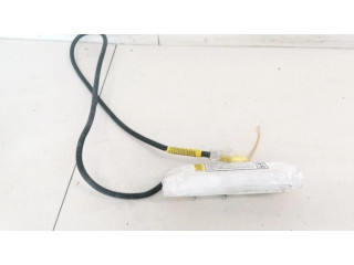 Подушка безопасности в сиденье 7391002020A, 73910-02020-A Toyota Corolla E120 E130