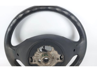 Руль BMW 1 F20 F21 2011-2019 года