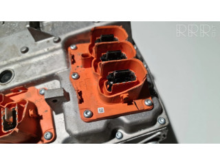 Преобразователь напряжения