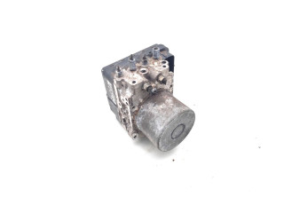 Jednotka ABS GMM1-437A0, 133000-6470 Mazda 6 2015