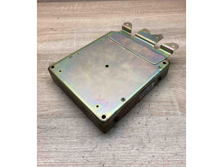 Блок управления двигателем ECU MD159781, E2T56081 Mitsubishi Colt