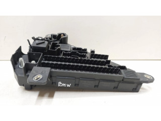 Pojistková skříňka 913883001, 9138830 BMW 5 E60 E61 2005