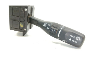 Ручка стеклоочистителей 56042769AA   Jeep Grand Cherokee (WJ)