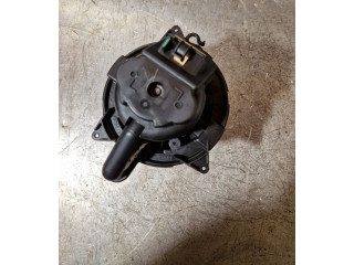 Вентилятор печки    5P3730100   Dacia Sandero