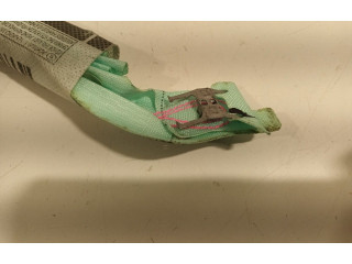 Боковая подушка безопасности 5GM880741C, 5GM880741F Volkswagen Golf VII