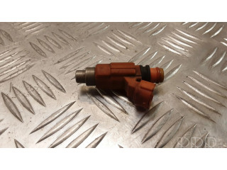 Форсунка CDH210    Mitsubishi Carisma для бензинового двигателя 4G92 1.6