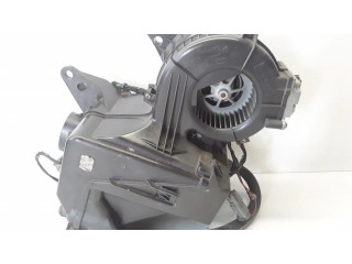 Вентилятор печки    983466Q, 30676410   Volvo XC90