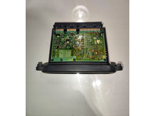 Блок управления 7316178   BMW X3 F25