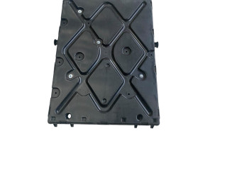 Блок комфорта BK2T14B476AU Ford Transit Custom