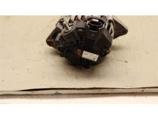 Генератор 373002B700, 2610164   Hyundai ix20      