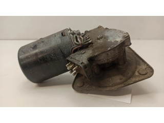 Моторчик дворников 0390341068    Mercedes-Benz COMPAKT W115