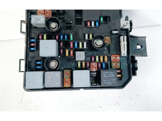 Pojistková skříňka 42397194, 95941608 Buck Encore I 2017