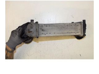 Интеркулер NONRILEVABILE Alfa Romeo Tonale 1.3