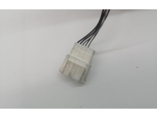 Зеркало электрическое        Ford Ka  2009 - 2017 года   