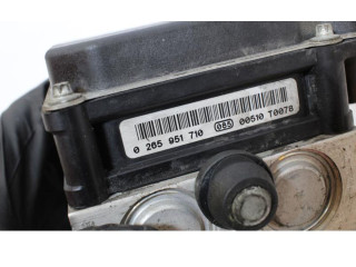 Jednotka ABS 0265251816 Alfa Romeo Mito 2008