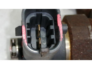 Vstřikovač 0986435102, AIACAF888   Opel Combo C  pro naftový motor 1.2  