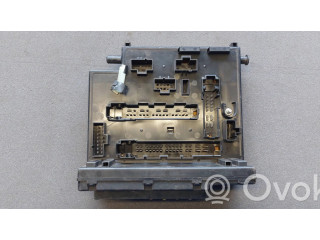 Блок предохранителей 96AG14A073DA   Ford Escort    