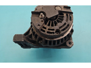 Генератор 0124525060, IMPRK1457576   Volvo XC90      