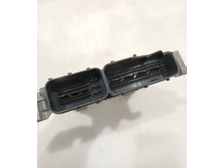 Řídící jednotka A6519007401, 28328588 Mercedes-Benz GLK (X204) 2012