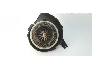 Вентилятор печки 6Q1819015J Audi A1