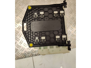 Блок комфорта BG9T14A073BD, 3659AF01125TP   Ford S-MAX   