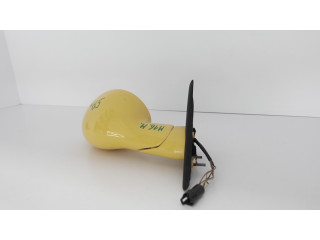 Зеркало электрическое     правое   Ferrari 360     