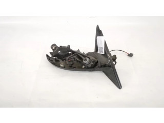 Зеркало электрическое Audi Q5 SQ5 2008 - 2017 года