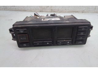 Блок управления климат-контролем 5HB00760810   Audi A3 S3 8L