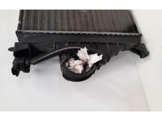 Интеркулер  9618848780   Citroen Berlingo 