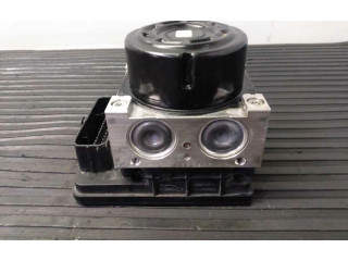 Jednotka ABS 614116000F9, 476603VU0B Nissan Note (E12) 2014