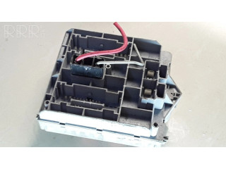 Pojistková skříňka 46558759, 073012 Alfa Romeo 147 2001