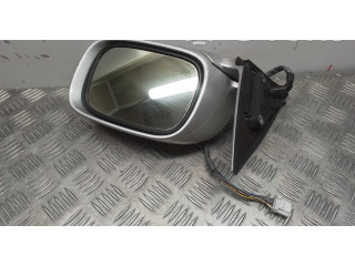 Zpětné zrcátko Lexus GS 300 350 430 450H 2015 010498