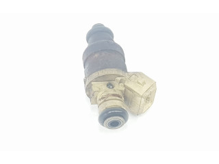 Форсунка 7572995, 13537572995 Mini One - Cooper R50 - 53 W11B16A