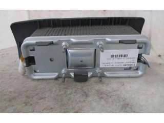 Подушка безопасности пассажира 985254015R, 985254015R Dacia Sandero