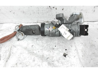 Комплект блоков управления 391302A401, 391302A401   Hyundai ix20