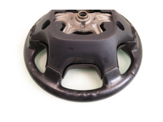 Volant Chrysler Pacifica 2004