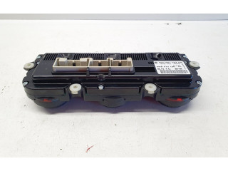 Блок управления климат-контролем 3C0907044DK, nr9523   Volkswagen PASSAT B6