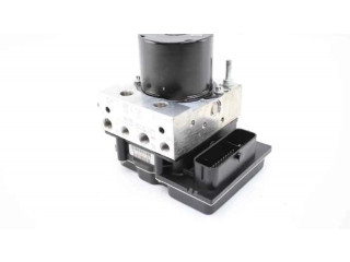 Блок АБС 6R0614517AMBEF Audi A1 2010 - 2018 года