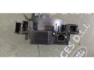 Подрулевой шлейф SRS 8924530130, ANILLOAIRBAG Lexus NX