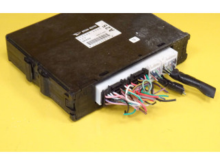 Другие блоки управления / модули 89560-B2190, 89560B2190 Daihatsu Cuore