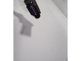 Вентилятор радиатора LR013695, AH328C617AC Land Rover Discovery 4 - LR4