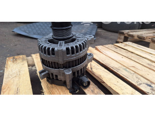 Генератор 0986081330, 0986XL2434 Citroen C5