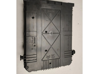 Блок комфорта 9807532080   Peugeot 2008 I   