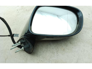 Зеркало электрическое        Lexus IS 220D-250-350  2006 - 2013 года   