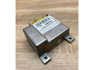 Блок подушек безопасности PW538965, 570399600 Proton Persona I (C95, C96, C97, C98, C99)