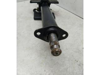    Рулевая рейка CBC6464   Jaguar XJ SERIE 3 1979 - 1992 года