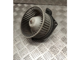 Вентилятор печки    12VK7Y13   Subaru Forester SF
